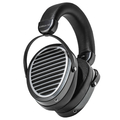 HIFIMAN ヘッドホン EDITIONXS