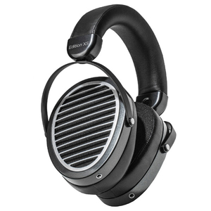 HIFIMAN ヘッドホン EDITIONXS-イメージ1