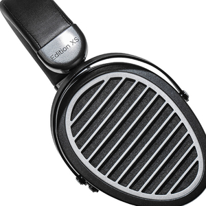 HIFIMAN ヘッドホン EDITIONXS-イメージ2