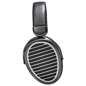 HIFIMAN ヘッドホン EDITIONXS-イメージ5