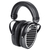 HIFIMAN ヘッドホン EDITIONXS-イメージ4