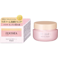 クラシエ ファルテア 保湿クリーム 50g FCK872A