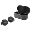 DENON 完全ワイヤレスイヤホン Denon PerL Pro ブラック AHC15PLBKEM