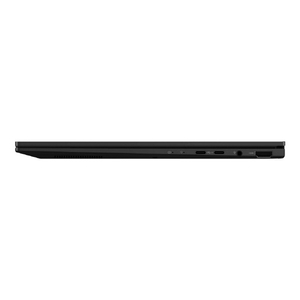 ASUS ASUS Zenbook 14 (UM3406) ジェードブラック UM3406GA-TAI5165WS-イメージ18