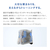 SIXPAD SIXPAD Medical Core S【コントローラー別売り】 グレー SE-CG-14A-S-イメージ3