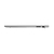 ASUS ASUS Zenbook S16 (UM5606) スカンジナビアンホワイト UM5606GA-TAI9321WH-イメージ20