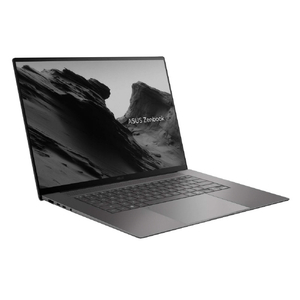 ASUS ASUS Zenbook S16 (UM5606) アントリムグレー UM5606GA-TAI9321GR-イメージ15
