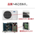 三菱電機 「工事代金別」 12畳 フィルター自動清掃 省エネハイパワーエアコン e angle select 霧ヶ峰 Zシリーズ MSZ-EM3626E6-Wｾｯﾄ-イメージ17