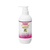 全薬工業 ロモコートボディソープM 薬用 液体 500mL FCJ735T-イメージ1