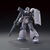 バンダイスピリッツ HG 1/144 YMS-03 ヴァッフ Gｵﾘｼﾞﾝ08YMS03ｳﾞｱﾂﾌN-イメージ1