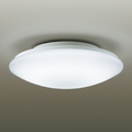 ダイコウデンキ LED小型シーリングライト DXL-81450
