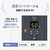 象印 スチーム式加湿器 ホワイト EE-TC60-WA-イメージ6