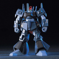 バンダイスピリッツ HGUC 1/144 リックディアス HGUC10ﾘﾂｸﾃﾞｲｱｽN
