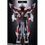 バンダイスピリッツ 超合金魂 GX-120 キングエクスカイザー ﾁﾖｳｺﾞｳGX120ｷﾝｸﾞｴｸｽｶｲｻﾞ--イメージ6