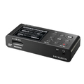 I・Oデータ スタンドアロン HDMI/アナログキャプチャー GV-HDREC/AD