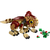 レゴジャパン LEGO ジュラシック・ワールド 76970 赤ちゃん恐竜 ドロレス：アクイロプス 76970ｱｶﾁﾔﾝﾄﾞﾛﾚｽ:ｱｸｲﾛﾌﾟｽ-イメージ3