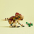 レゴジャパン LEGO ジュラシック・ワールド 76970 赤ちゃん恐竜 ドロレス：アクイロプス 76970ｱｶﾁﾔﾝﾄﾞﾛﾚｽ:ｱｸｲﾛﾌﾟｽ-イメージ6