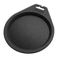 ニコン 対物キャップ 50mm 31265 31265FC