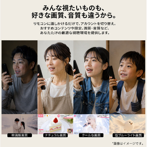 LGエレクトロニクス 65V型4Kチューナー内蔵4K対応有機ELテレビ OLED65G6PJB-イメージ8
