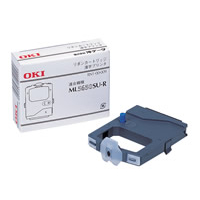 ＯＫＩ RN6-00-009 F822213-RN600009