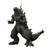 バンダイスピリッツ S．H．MonsterArts ゴジラ (2026) SHMｺﾞｼﾞﾗ2026-イメージ1