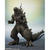 バンダイスピリッツ S．H．MonsterArts ゴジラ (2026) SHMｺﾞｼﾞﾗ2026-イメージ2
