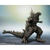 バンダイスピリッツ S．H．MonsterArts ゴジラ (2026) SHMｺﾞｼﾞﾗ2026-イメージ5