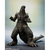 バンダイスピリッツ S．H．MonsterArts ゴジラ (2026) SHMｺﾞｼﾞﾗ2026-イメージ6