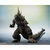バンダイスピリッツ S．H．MonsterArts ゴジラ (2026) SHMｺﾞｼﾞﾗ2026-イメージ8