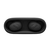 JBL 完全ワイヤレスイヤホン JBL WAVE BUDS 2 黒 JBLWBUDS2BLK-イメージ3
