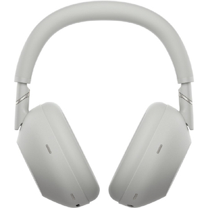 SONY ワイヤレスノイズキャンセリングステレオヘッドセット プラチナシルバー WH-1000XM6 S-イメージ14