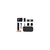 GOPRO HERO13 ブラック アクセサリーセット HERO13 Black CHDRB-130-FW-イメージ2