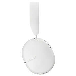 SONOS ヘッドホン Sonos Ace ソフトホワイト ACEG1JP1-イメージ2