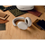 SONOS ヘッドホン Sonos Ace ソフトホワイト ACEG1JP1-イメージ14