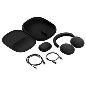 SONOS ヘッドホン Sonos Ace ブラック ACEG1JP1BLK-イメージ7