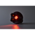 MYTREX EMS HEAD SPA DEEPX MYTREX ブラック MT-HSDX-24B-B-イメージ8