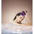 MYTREX EMS HEAD SPA DEEPX MYTREX ブラック MT-HSDX-24B-B-イメージ9