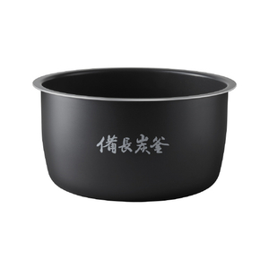 パナソニック IHジャー炊飯器 ホワイト SR-N210E-W-イメージ5