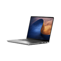 マイクロソフト ノートパソコン Surface Laptop Ultra NVIDIA RTX Spark N1X with 5120-core GPU and 18-core CPU/32GB/1TB プラチナ EP2-58098