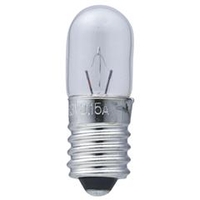 エルパ 表示灯用電球 2個入り G-131H