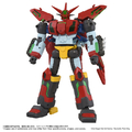 タカラトミー トイライズ フォースゲッターロボ ﾄｲﾗｲｽﾞﾌｵ-ｽｹﾞﾂﾀ-ﾛﾎﾞ