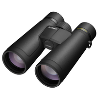 ニコン MONARCH M5 10x50 MONAM510X50