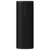 SONOS Sonos Roam 2 ブラック ROAM2JP1BLK-イメージ2