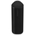 SONOS Sonos Roam 2 ブラック ROAM2JP1BLK-イメージ3