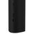SONOS Sonos Roam 2 ブラック ROAM2JP1BLK-イメージ6