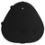 SONOS Sonos Roam 2 ブラック ROAM2JP1BLK-イメージ7