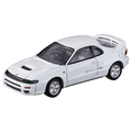タカラトミー トミカプレミアム 23 トヨタ セリカ GT-FOUR RC  (トミカプレミアム発売記念仕様) Pﾄﾐｶ23ﾄﾖﾀｾﾘｶGTFOURRCｼﾖｶｲ