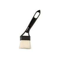 トラスコ中山 TRUSCO　E－GRIP　万能用　50MM　筋違型　ハンドルセット TEGB-50HS