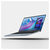 DELL ノートパソコン XPS 13 DX13260 オリジナル スカイ MAX43T-GWM3SE6-イメージ14
