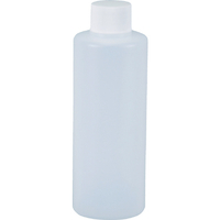トラスコ 平キャップボトル　３００ｍｌ THRB-300
